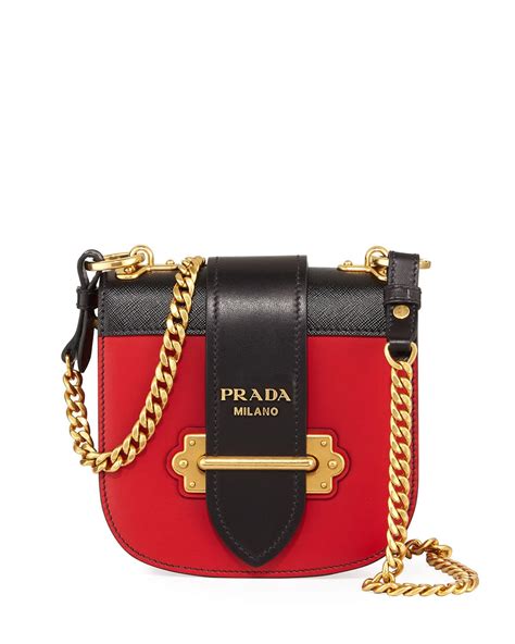 how much for prada bag|prada bags 2022 prices.